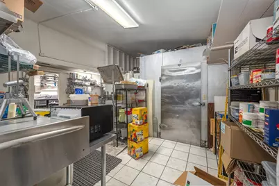 405 Main Street, Balsam Lake, WI 54810 - Photo 24