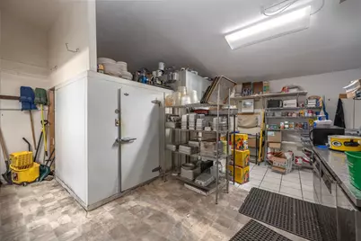 405 Main Street, Balsam Lake, WI 54810 - Photo 22