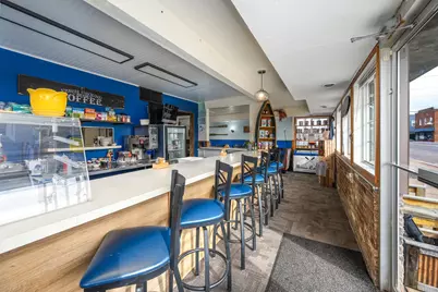 405 Main Street, Balsam Lake, WI 54810 - Photo 6