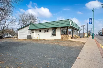 405 Main Street, Balsam Lake, WI 54810 - Photo 4