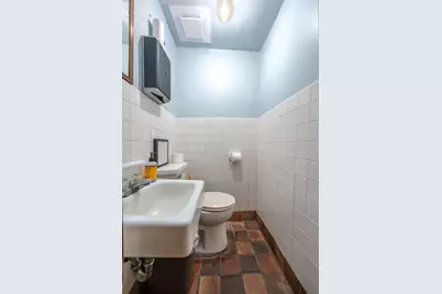 405 Main Street, Balsam Lake, WI 54810 - Photo 26