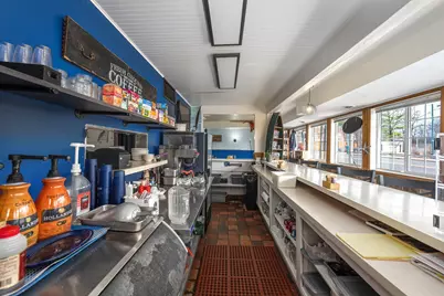 405 Main Street, Balsam Lake, WI 54810 - Photo 18