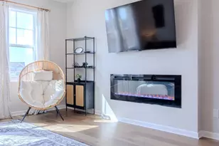 2972 Kepler Ave NE, Saint Michael, MN 55376 - Photo 14