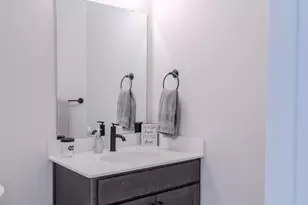 2972 Kepler Ave NE, Saint Michael, MN 55376 - Photo 28