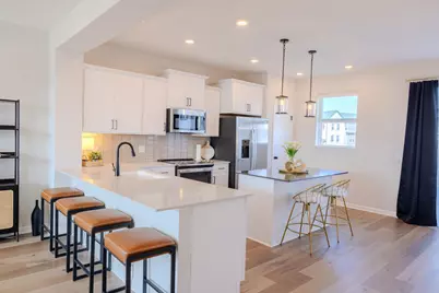 2972 Kepler Avenue NE, Saint Michael, MN 55376 - Photo 1