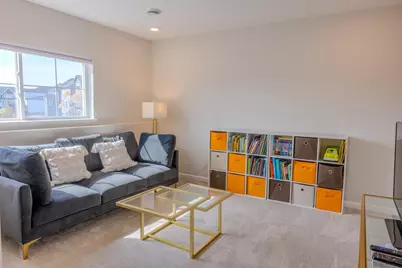 2972 Kepler Avenue NE, Saint Michael, MN 55376 - Photo 30