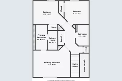 2972 Kepler Avenue NE, Saint Michael, MN 55376 - Photo 34