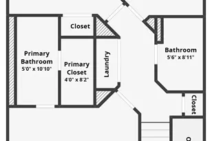 2972 Kepler Ave NE, Saint Michael, MN 55376 - Photo 34
