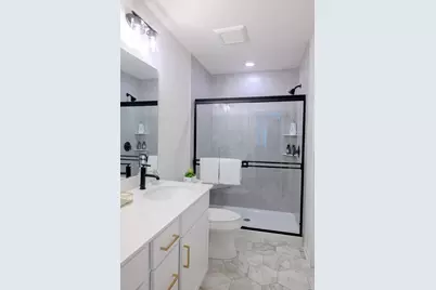 2972 Kepler Avenue NE, Saint Michael, MN 55376 - Photo 22