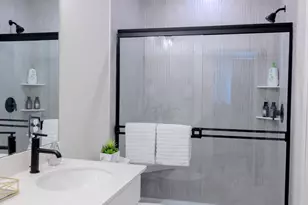 2972 Kepler Ave NE, Saint Michael, MN 55376 - Photo 22