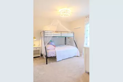 2972 Kepler Avenue NE, Saint Michael, MN 55376 - Photo 26