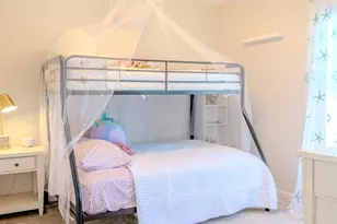 2972 Kepler Ave NE, Saint Michael, MN 55376 - Photo 26