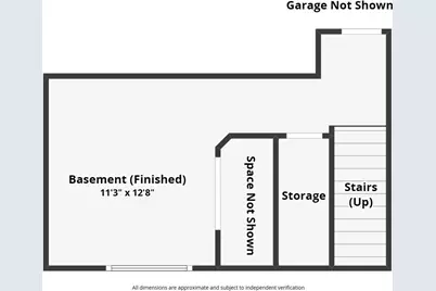 2972 Kepler Avenue NE, Saint Michael, MN 55376 - Photo 32