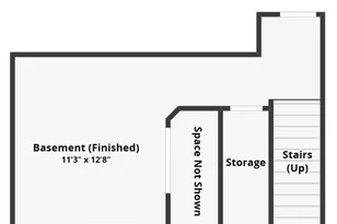 2972 Kepler Ave NE, Saint Michael, MN 55376 - Photo 32