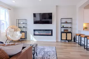 2972 Kepler Ave NE, Saint Michael, MN 55376 - Photo 12