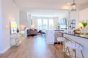 2972 Kepler Ave NE, Saint Michael, MN 55376 - Photo 6