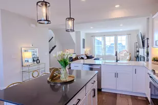 2972 Kepler Ave NE, Saint Michael, MN 55376 - Photo 4