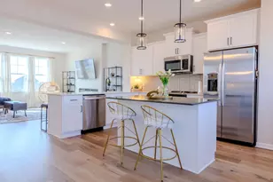 2972 Kepler Ave NE, Saint Michael, MN 55376 - Photo 2