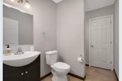 6999 Archer Place, Inver Grove Heights, MN 55077 - Photo 26