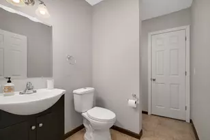 6999 Archer Pl, Inver Grove Heights, MN 55077 - Photo 26