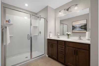 6999 Archer Place, Inver Grove Heights, MN 55077 - Photo 18