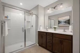 6999 Archer Pl, Inver Grove Heights, MN 55077 - Photo 18