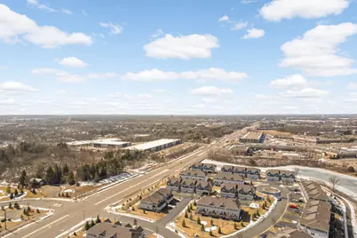 6999 Archer Place, Inver Grove Heights, MN 55077 - Photo 32