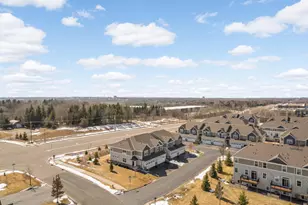 6999 Archer Pl, Inver Grove Heights, MN 55077 - Photo 34