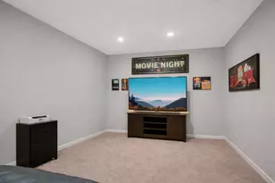 6999 Archer Pl, Inver Grove Heights, MN 55077 - Photo 24