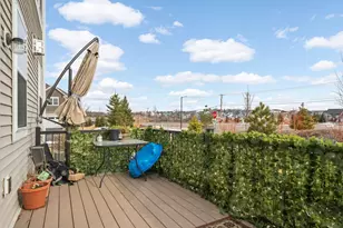 6999 Archer Pl, Inver Grove Heights, MN 55077 - Photo 28