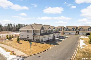 6999 Archer Pl, Inver Grove Heights, MN 55077 - Photo 36