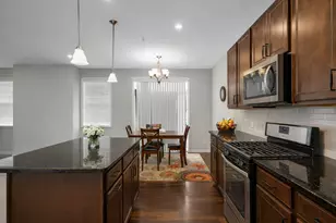 6999 Archer Pl, Inver Grove Heights, MN 55077 - Photo 12