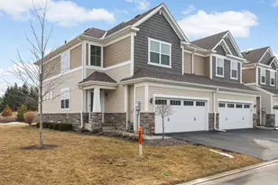 6999 Archer Pl, Inver Grove Heights, MN 55077 - Photo 6