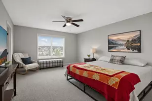 6999 Archer Pl, Inver Grove Heights, MN 55077 - Photo 16