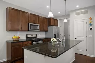 6999 Archer Pl, Inver Grove Heights, MN 55077 - Photo 8