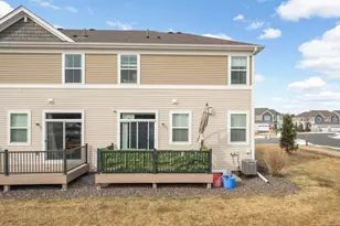 6999 Archer Pl, Inver Grove Heights, MN 55077 - Photo 30