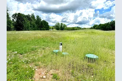 2022 Dixon Line Road, Finlayson, MN 55735 - Photo 46