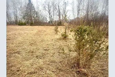 2022 Dixon Line Road, Finlayson, MN 55735 - Photo 8