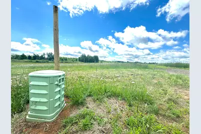 2022 Dixon Line Road, Finlayson, MN 55735 - Photo 16