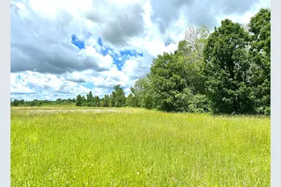 2022 Dixon Line Road, Finlayson, MN 55735 - Photo 62