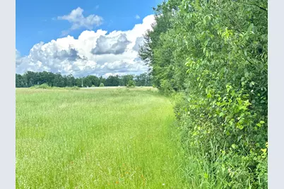 2022 Dixon Line Road, Finlayson, MN 55735 - Photo 54