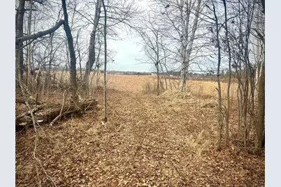 2022 Dixon Line Road, Finlayson, MN 55735 - Photo 26