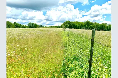 2022 Dixon Line Road, Finlayson, MN 55735 - Photo 10