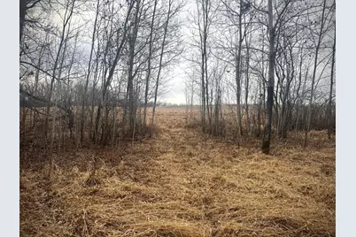 2022 Dixon Line Road, Finlayson, MN 55735 - Photo 6