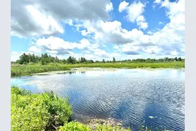 2022 Dixon Line Road, Finlayson, MN 55735 - Photo 48