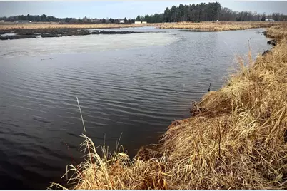 2022 Dixon Line Road, Finlayson, MN 55735 - Photo 4