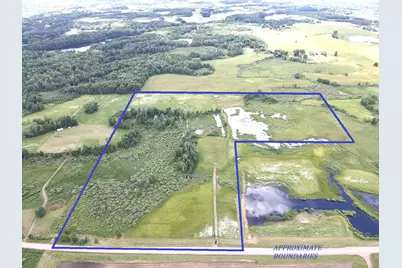 2022 Dixon Line Road, Finlayson, MN 55735 - Photo 2