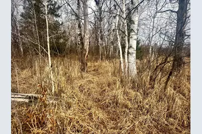 2022 Dixon Line Road, Finlayson, MN 55735 - Photo 28