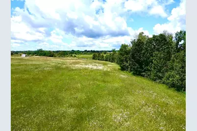 2022 Dixon Line Road, Finlayson, MN 55735 - Photo 38