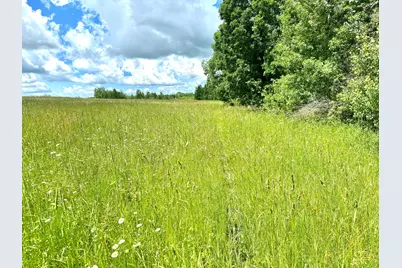 2022 Dixon Line Road, Finlayson, MN 55735 - Photo 50